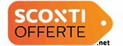ScontiOfferte.net