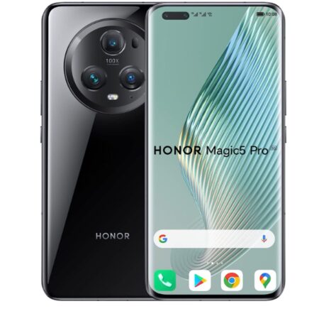 Honor Magic5 Pro Smartphone 5G