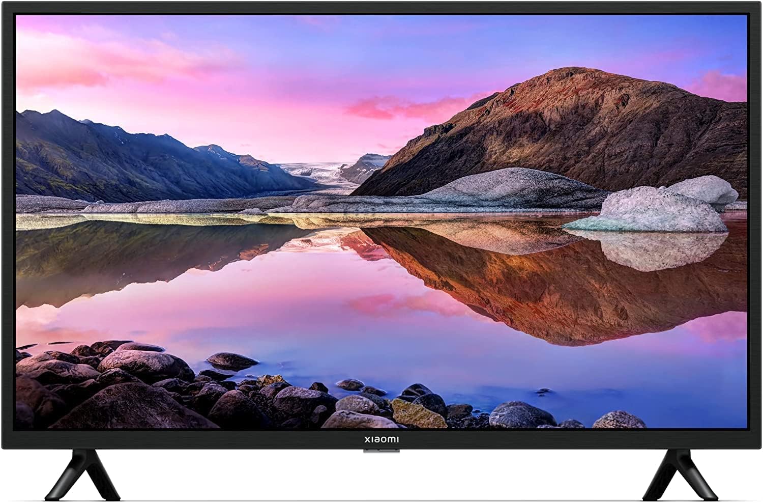 Smart TV Xiaomi 32 pollici in offerta su Amazon