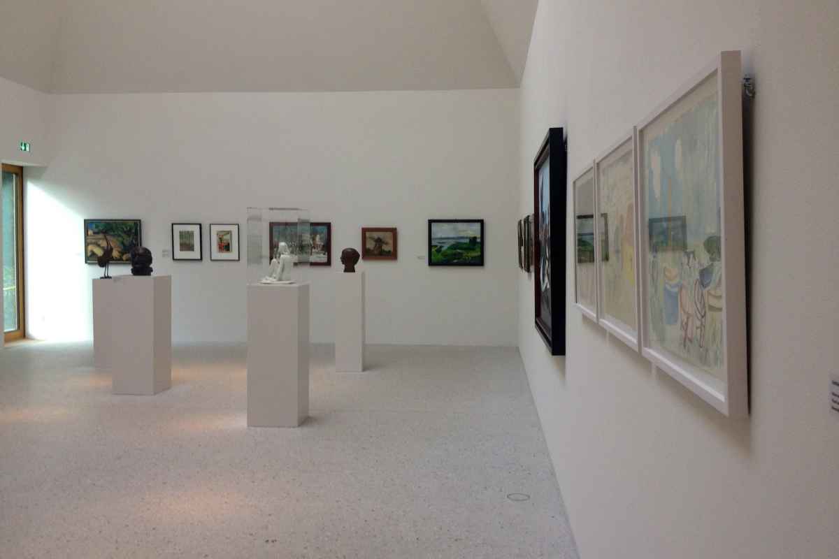 museo