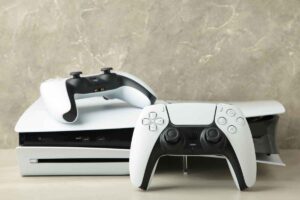 Playstation