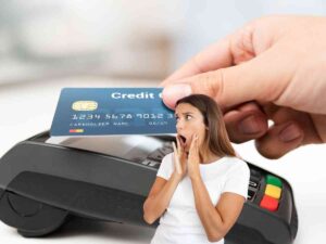 carta american express