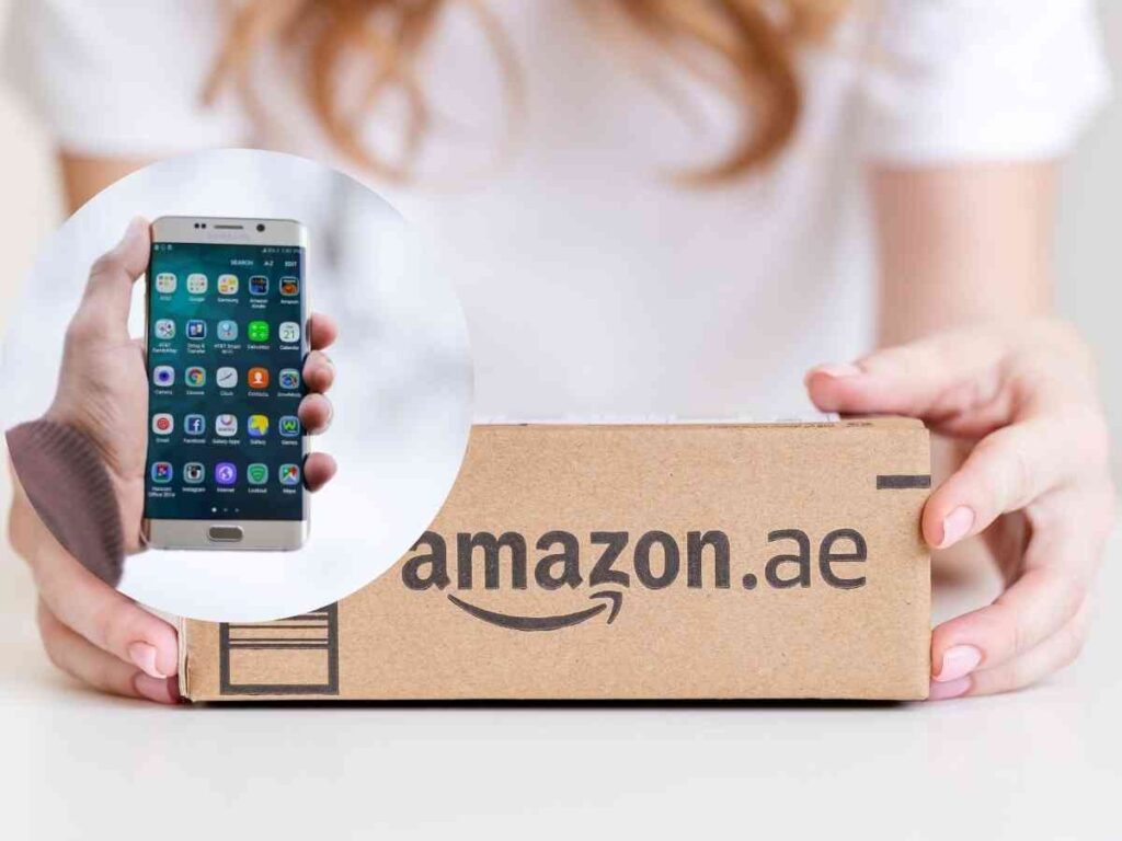 offerta cellulare amazon