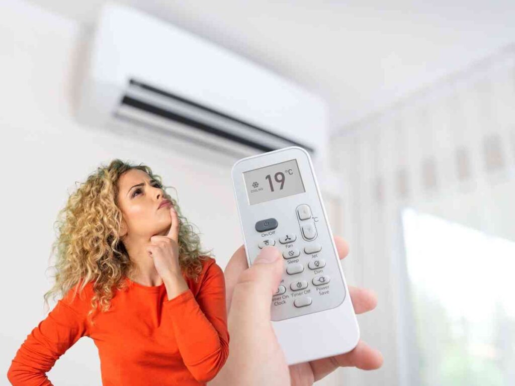 Acquisto condizionatore con IVA al 4%: l’agevolazione che ti salva l’estate è solo un miraggio?