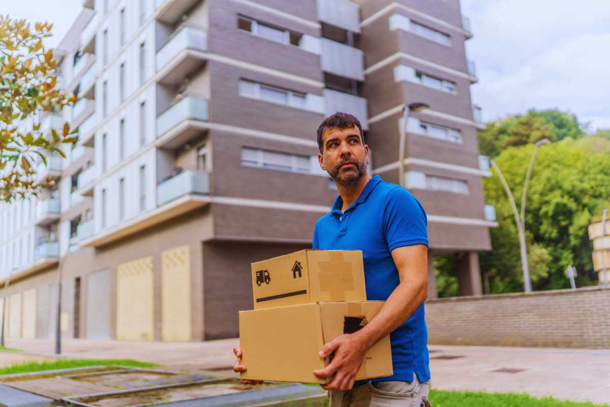 Amazon ti fa il regalo di Natale in anticipo