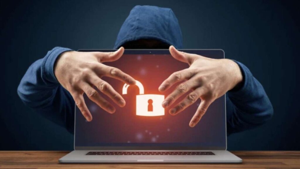 La truffa che corre veloce sul web: è così banale che tutti ci stanno cascando