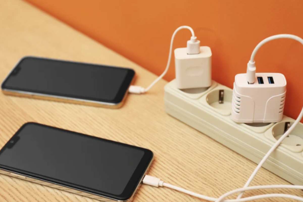 Per minimizzare sprechi energetici e prevenire potenziali danni, è consigliabile adottare alcune semplici abitudini