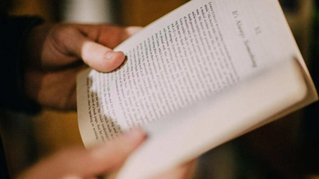 Non è solo un libro per bambini, oggi vale addirittura 30mila euro: ce l’hai a casa sicuro libro per bambini