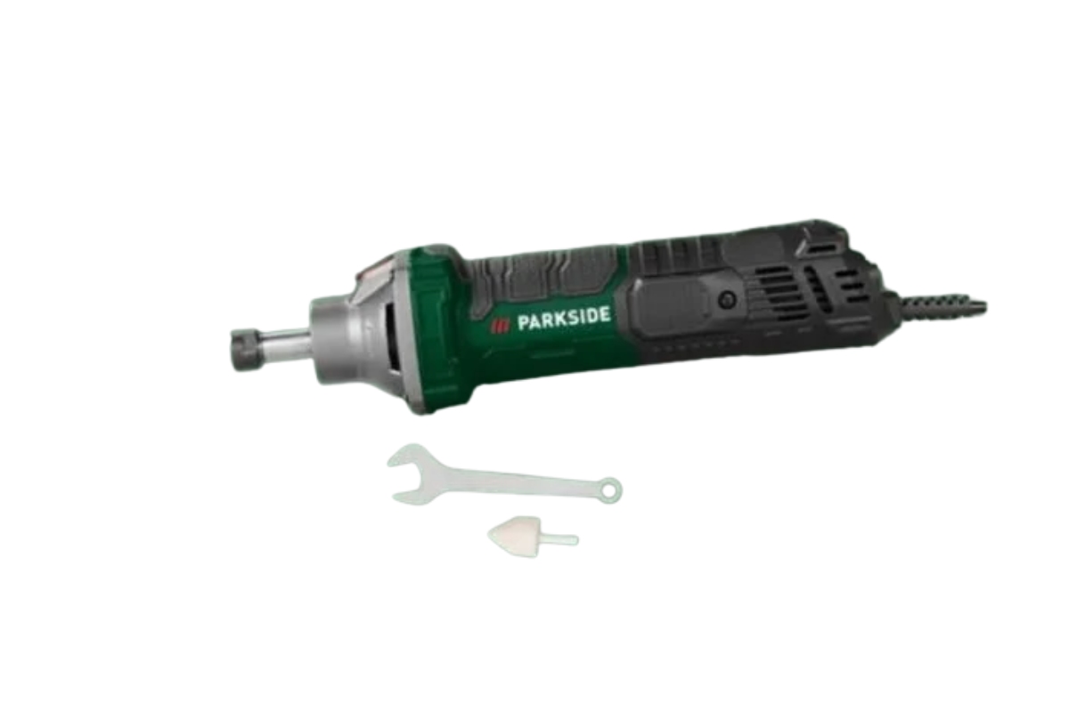 L'elettrodomestico dei sogni puoi prenderlo da LIDL