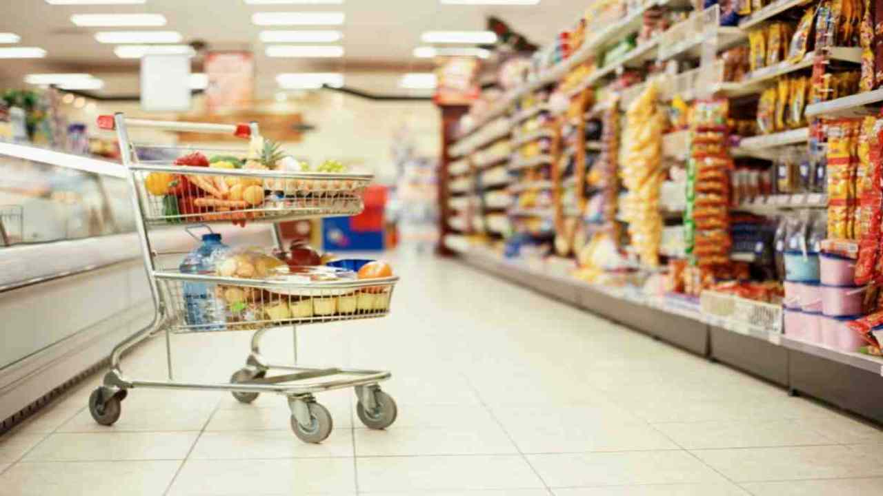 Orari supermercati 8 dicembre