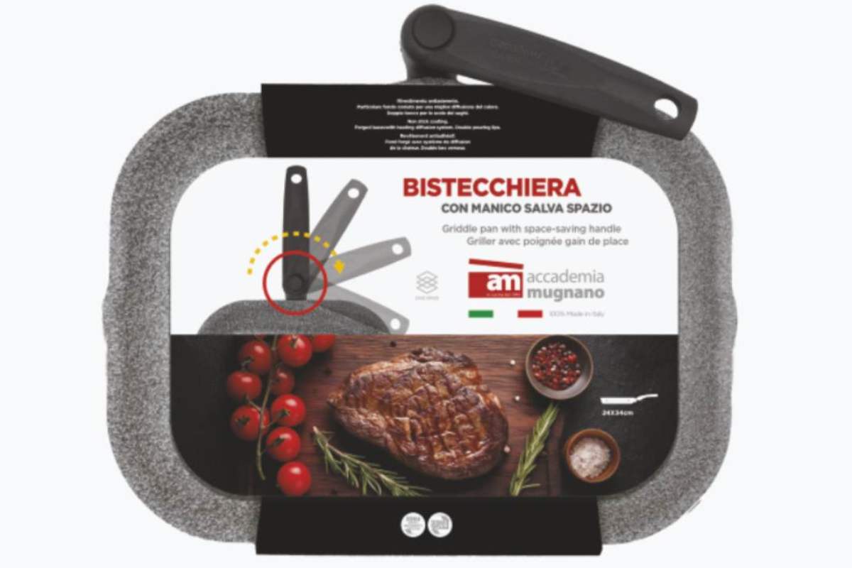 MD lancia l’offerta che svolta la Cena di Natale