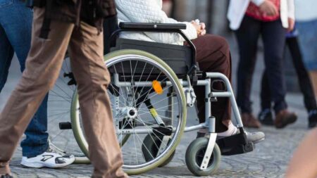 pensione invalidità aumenti