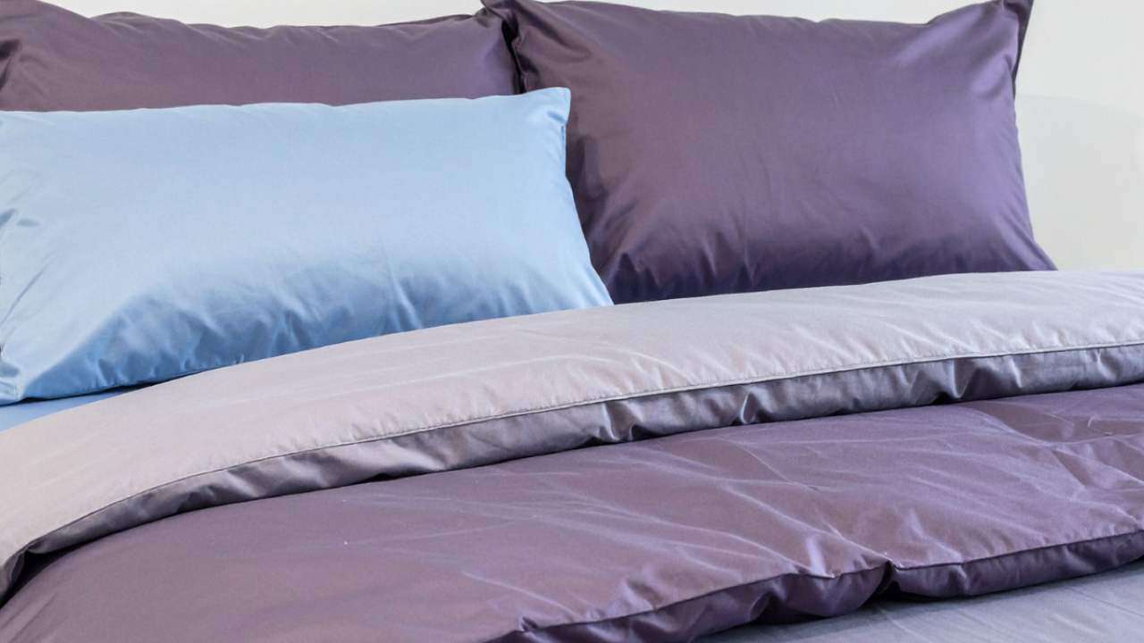 lenzuola lidl offerte