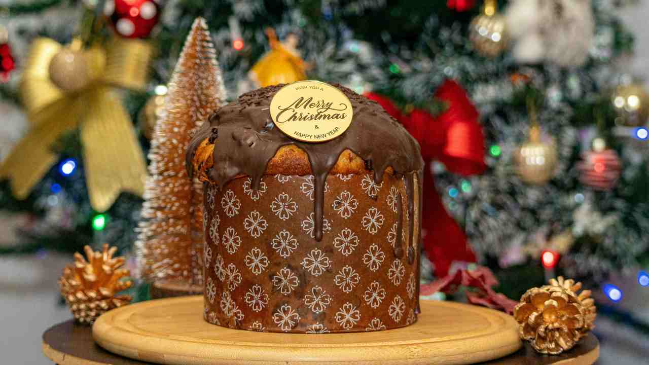 sconti prodotti natalizi