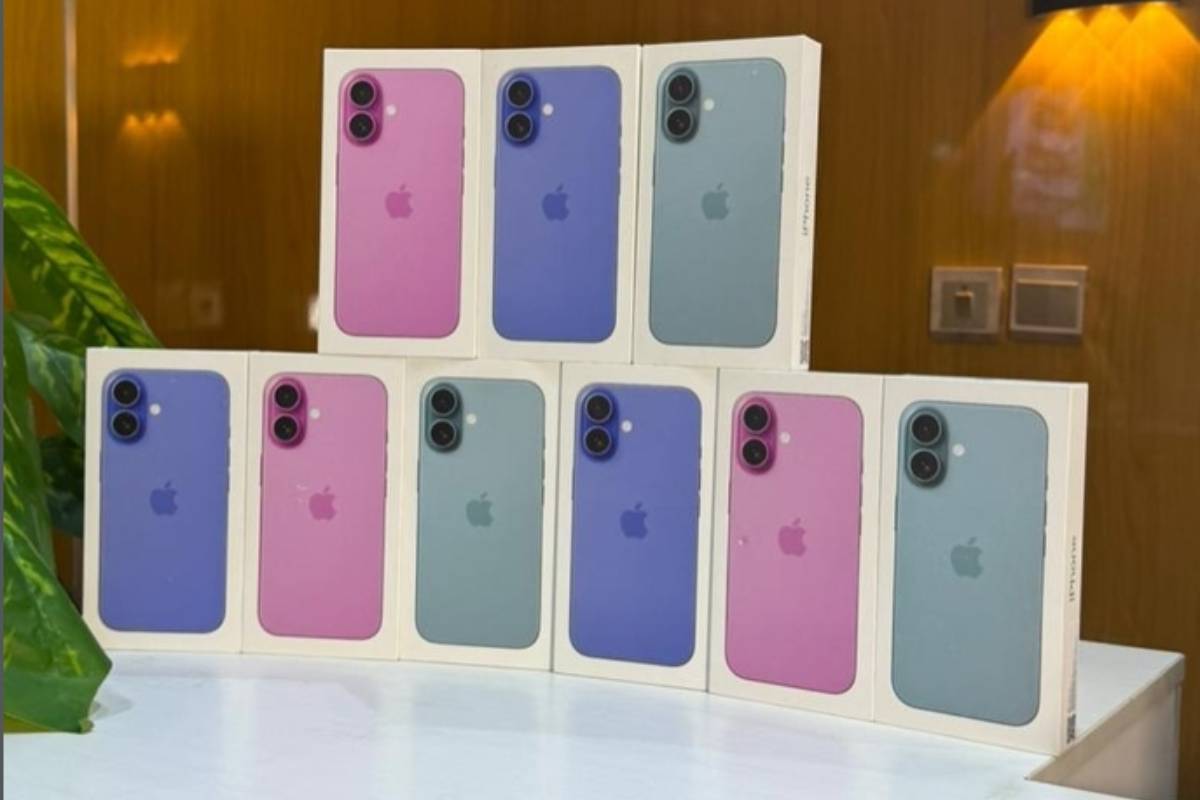 Sconti iPhone risparmi tanto 