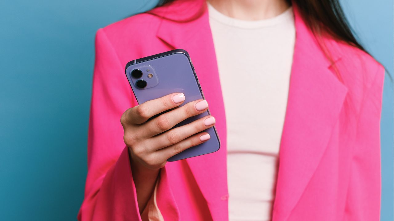 smartphone prezzi caratteristiche