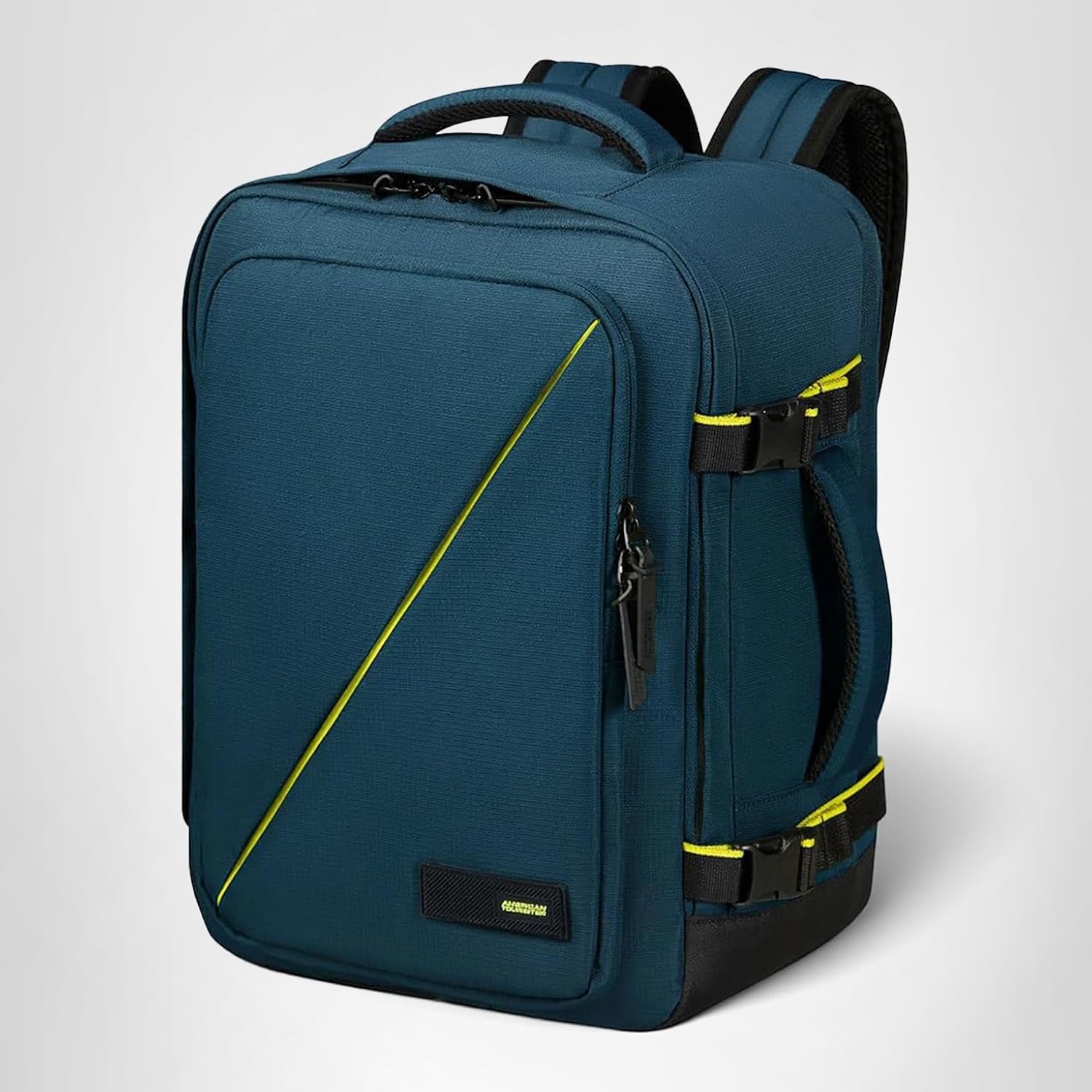 American Tourister Take2Cabin