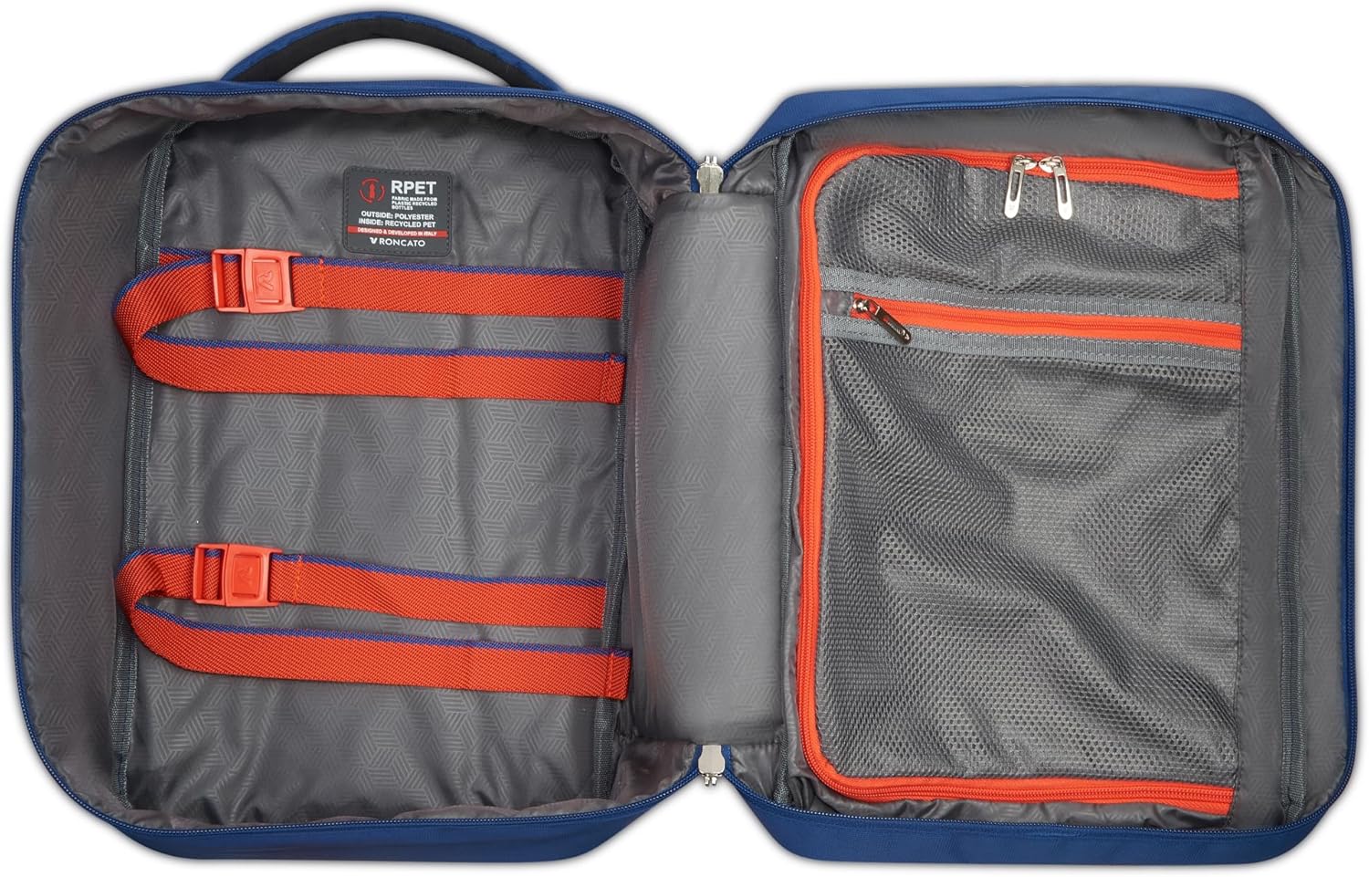 Roncato Crosslite
