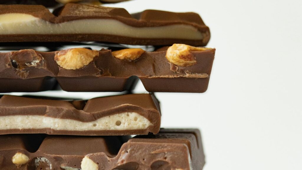 Giornata Mondiale del Cioccolato: gli accessori che trasformano la tua cucina in una cioccolateria Cioccolato