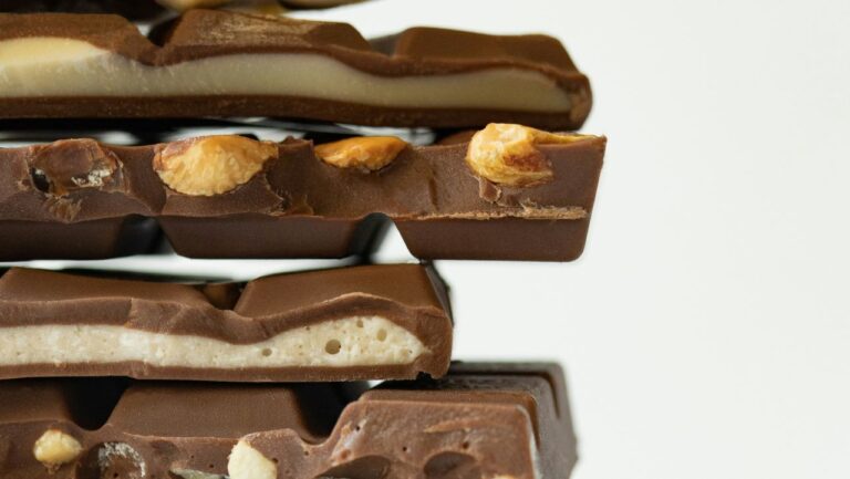 Giornata Mondiale del Cioccolato: gli accessori che trasformano la tua cucina in una cioccolateria Cioccolato