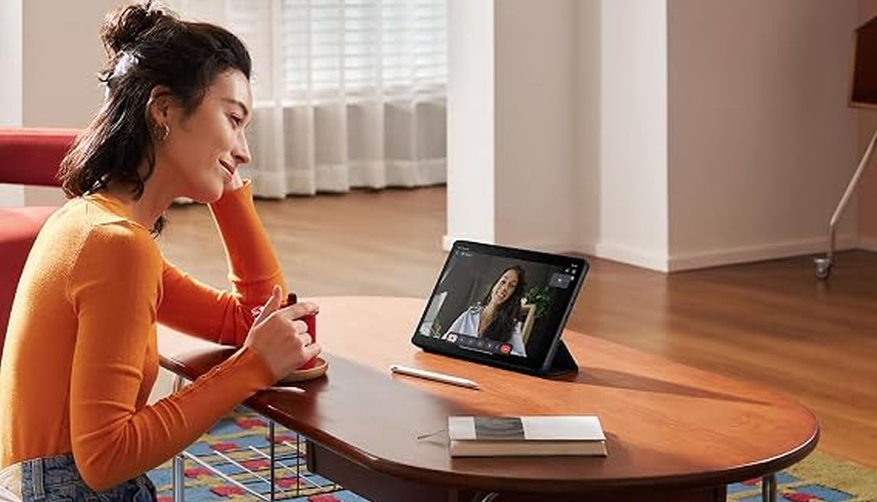 Redmi Pad 2 4G