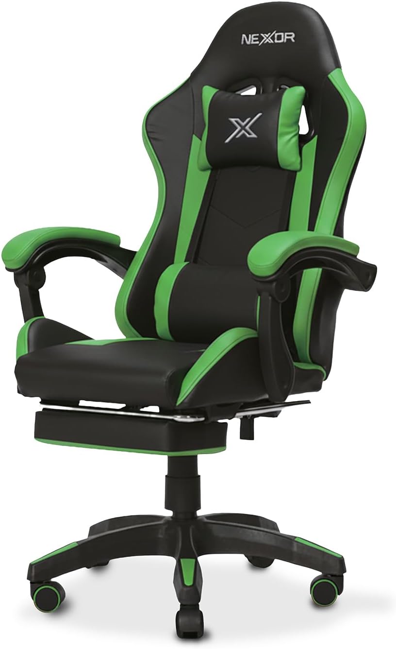 Sedia Avilea